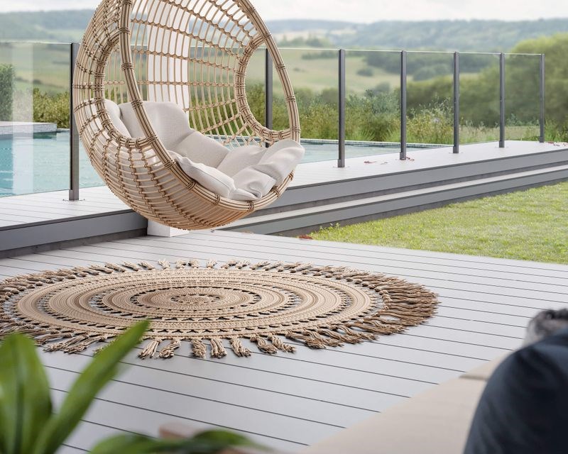 /content/userfiles/images/Products/Fibre Cement/HardieDeck3.jpg